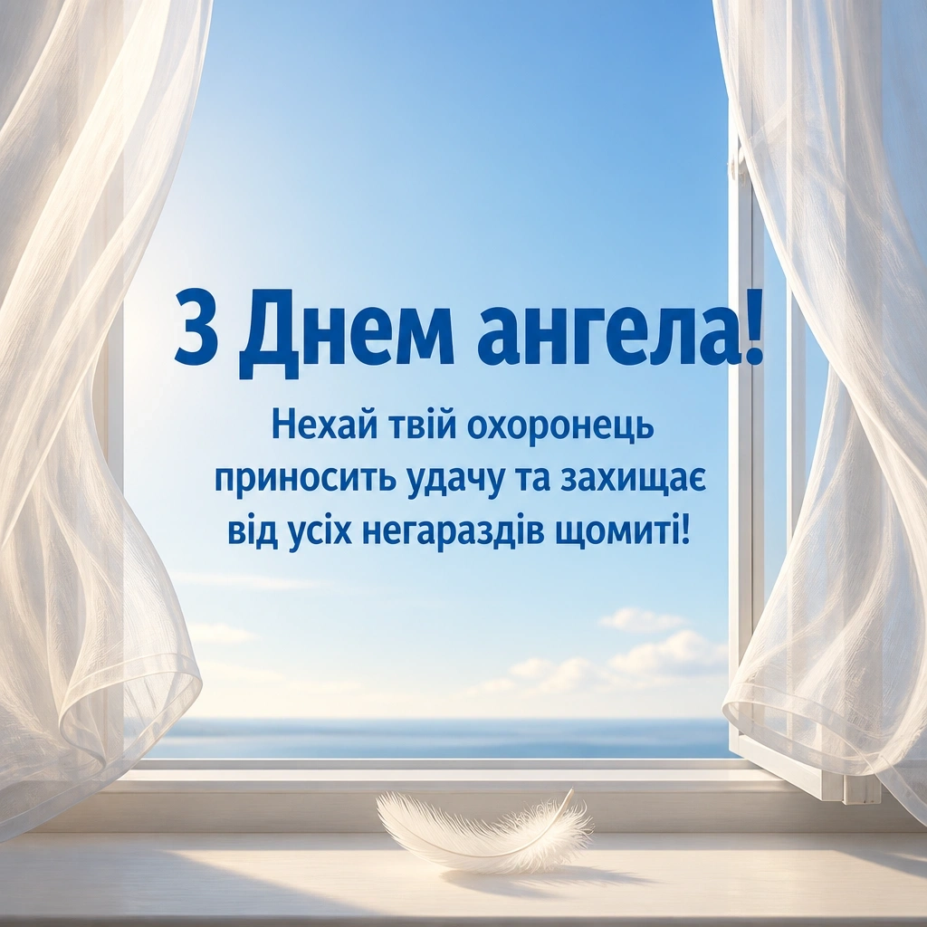 з днем ангела любов з днем ангела любов