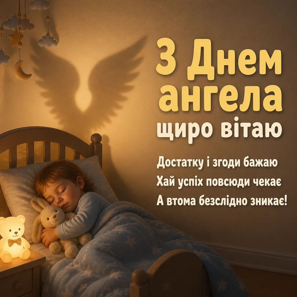 з днем ангела любов з днем ангела любов