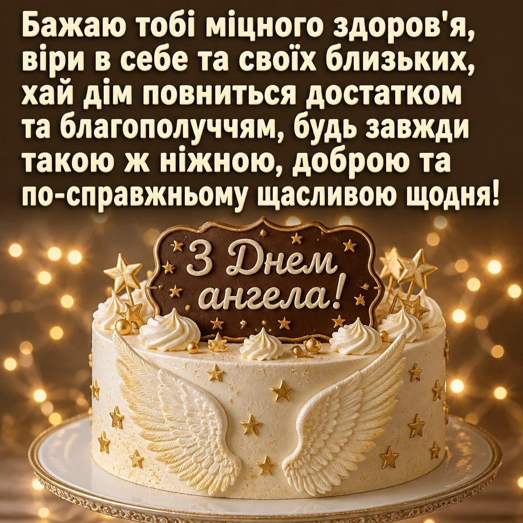 з днем ангела любов з днем ангела любов