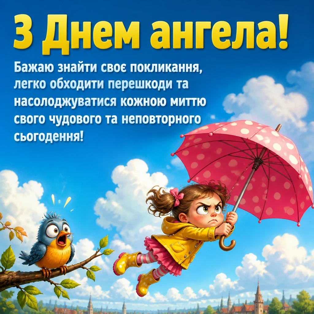 з днем ангела любов з днем ангела любов