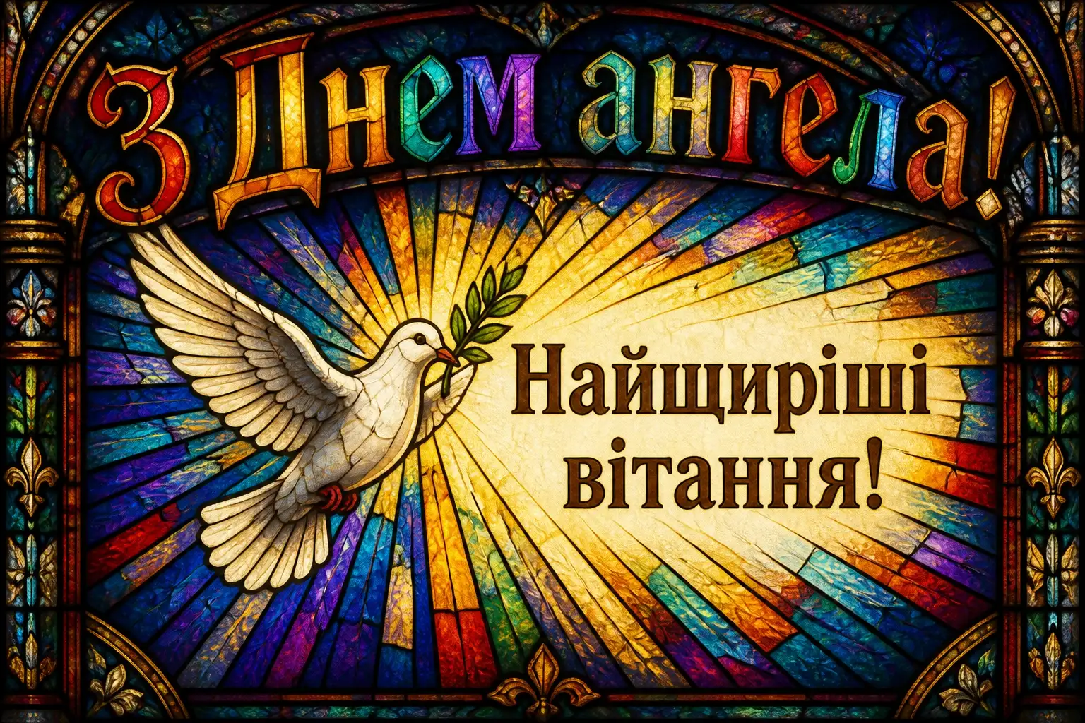 з днем ангела любов з днем ангела любов
