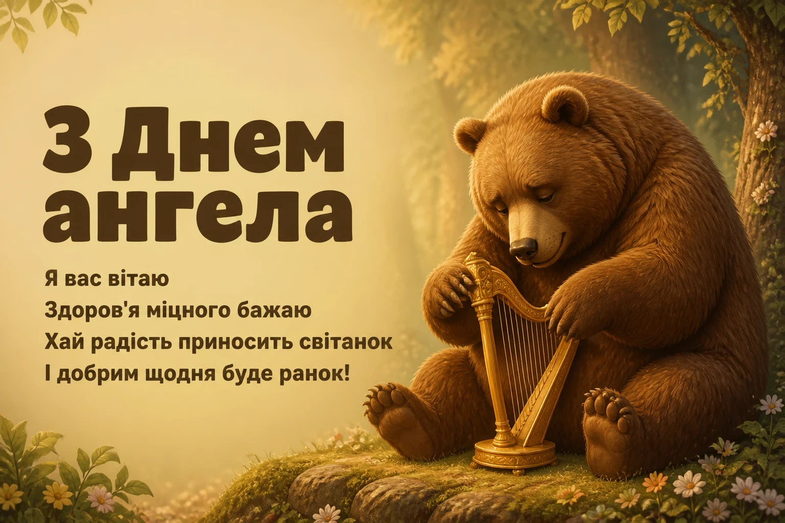 з днем ангела любов з днем ангела любов