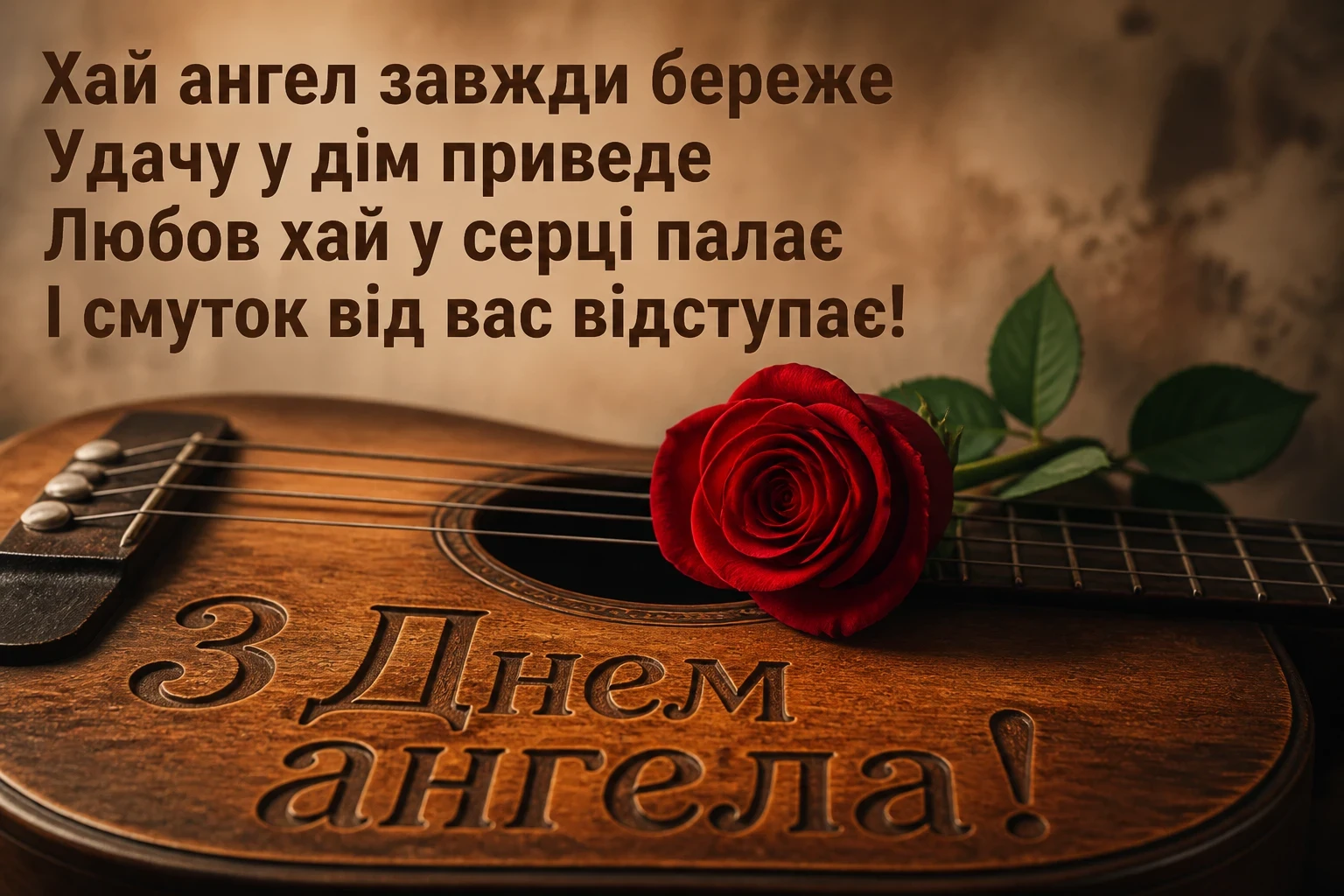 з днем ангела любов з днем ангела любов
