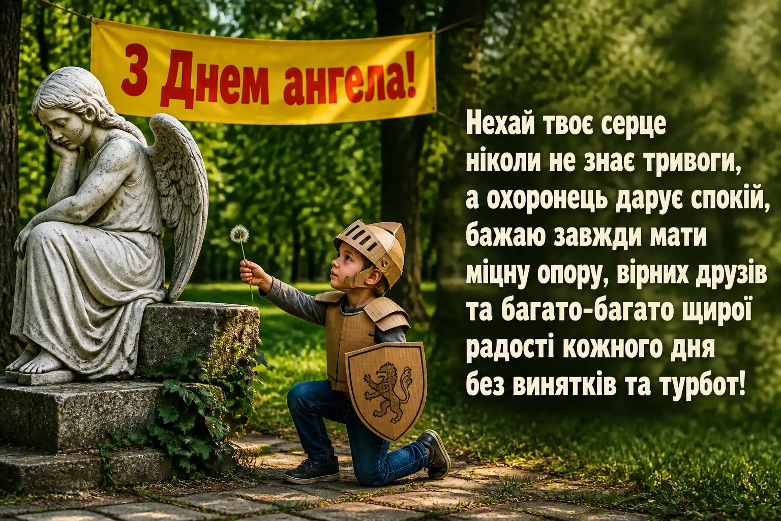 з днем ангела любов з днем ангела любов