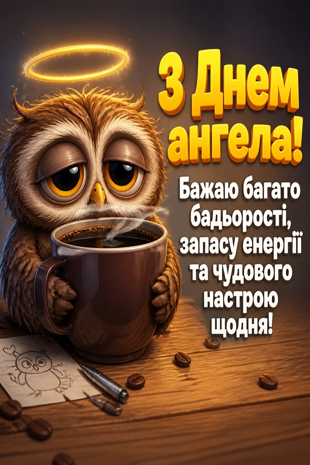 з днем ангела любов з днем ангела любов