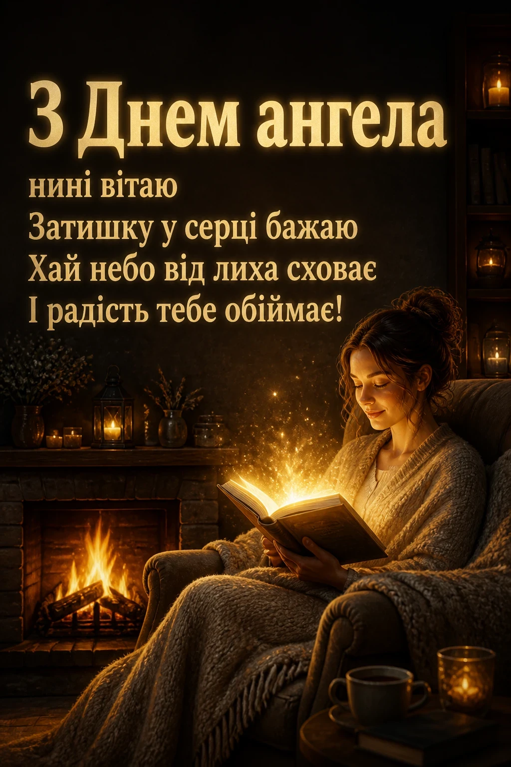 з днем ангела любов з днем ангела любов