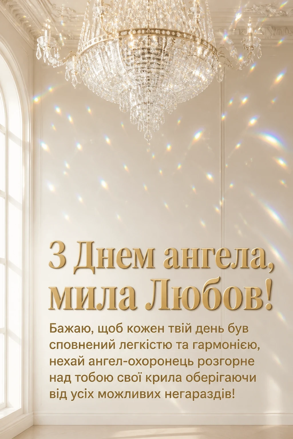 з днем ангела любов з днем ангела любов