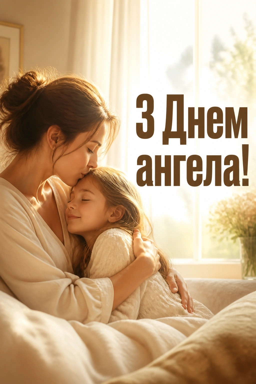 з днем ангела любов з днем ангела любов