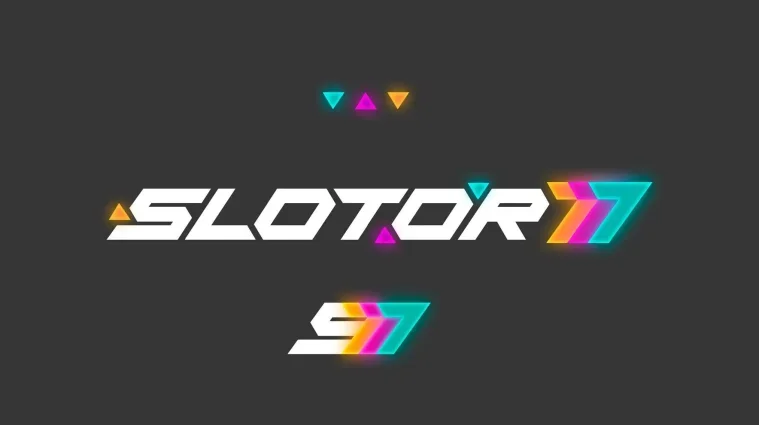 Slotor777 – место, где азарт становится настоящим