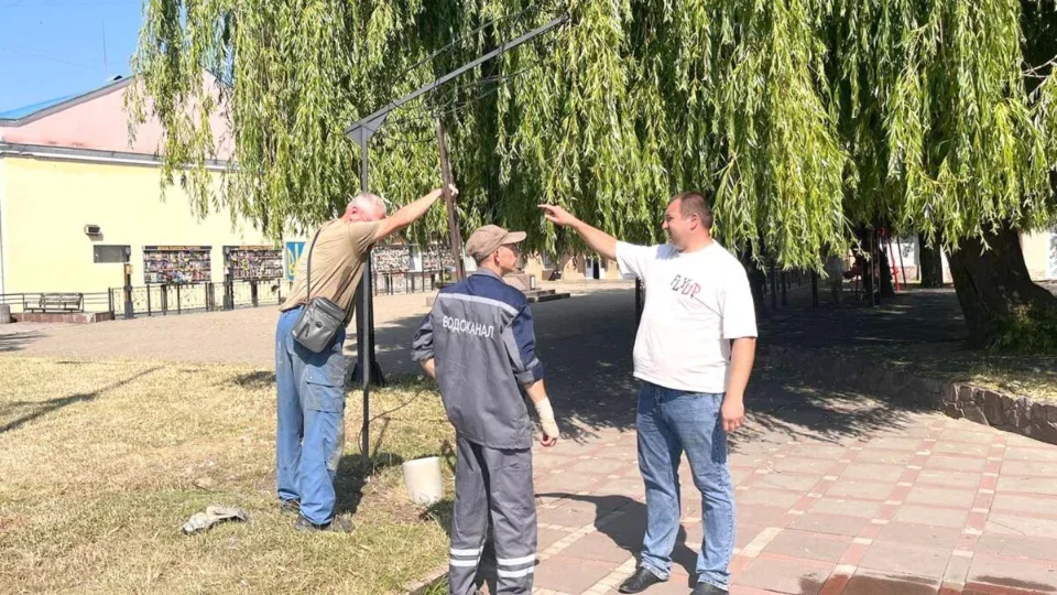 48886521114-1200×675-1