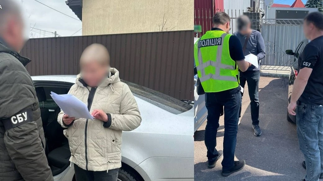 Махінації з безпекою дітей: на Житомирщині судитимуть посадовців за непридатне укриття