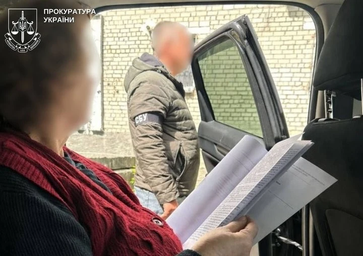 Махінації з безпекою дітей: на Житомирщині судитимуть посадовців за непридатне укриття
