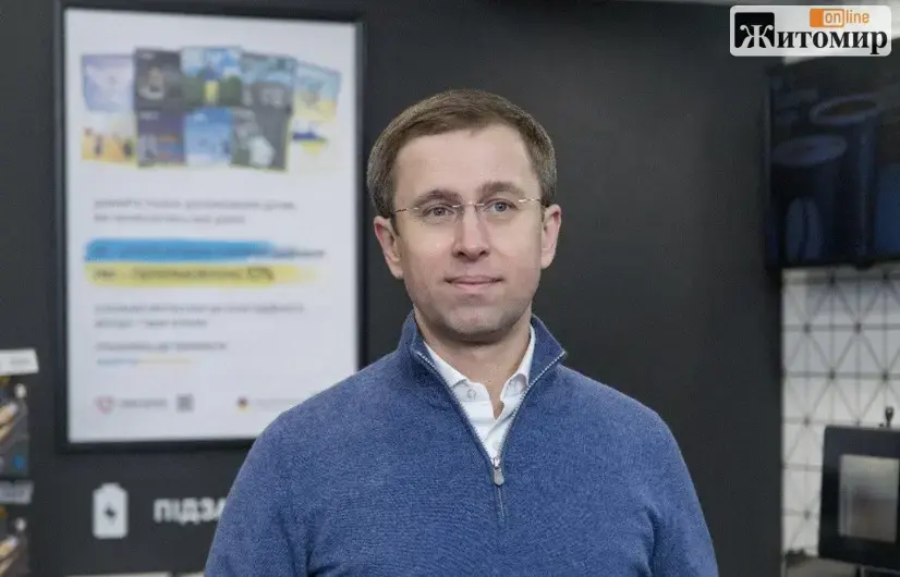 Велике перезавантаження Кабміну: хто з міністрів втратить крісла, а хто отримає нові портфелі
