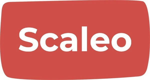 Посібник: Як використовувати Scaleo для вашої партнерської програми казино