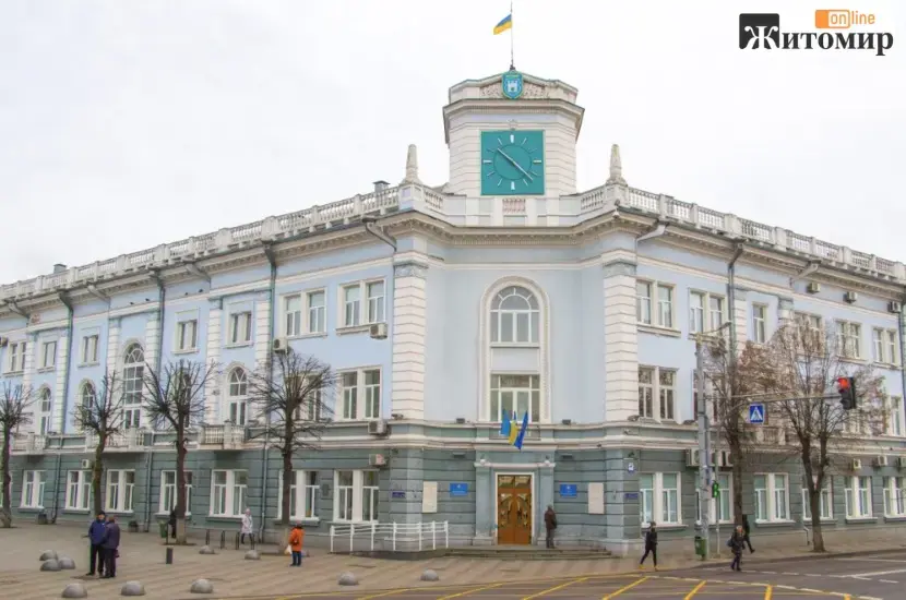 Фінансовий ресурс громади сягне позначки у 6,17 мільярда